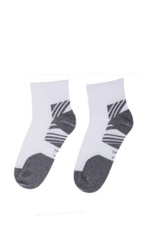 Wola socks