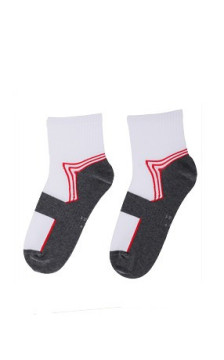 Wola socks