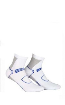 Wola socks