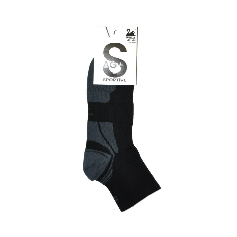 Wola socks