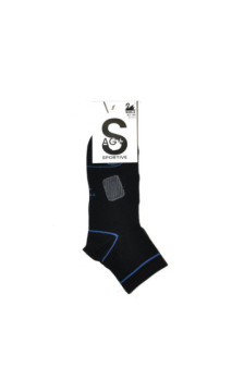 Wola socks