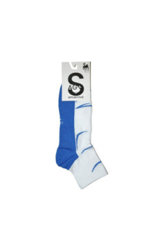 Wola socks