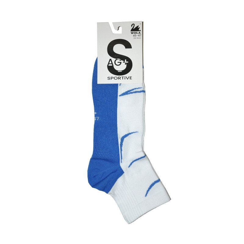 Wola socks