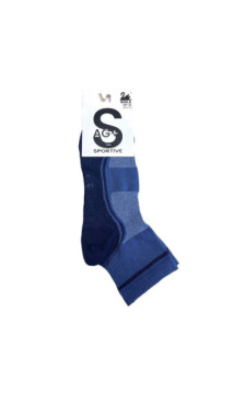 Wola socks