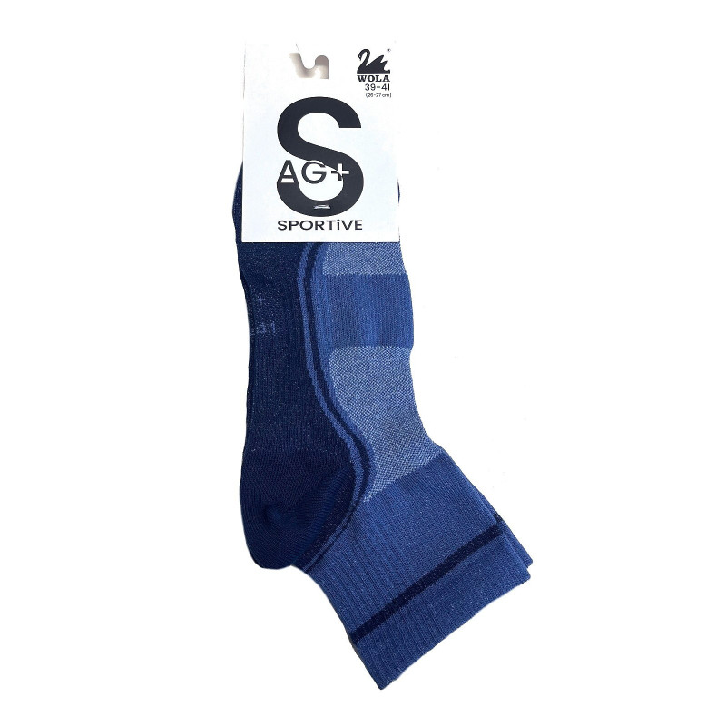 Wola socks