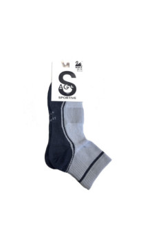 Wola socks