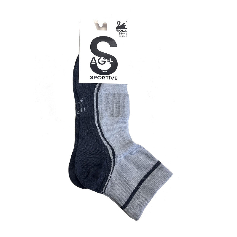 Wola socks