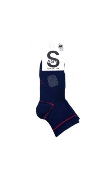 Wola socks