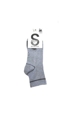 Wola socks