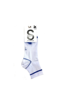 Wola socks