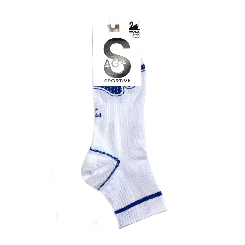 Wola socks
