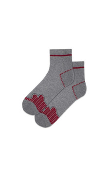 Wola socks