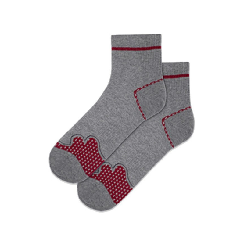 Wola socks