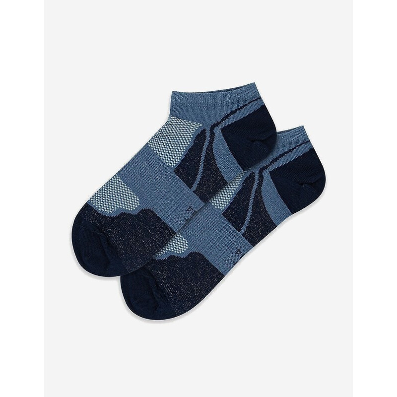 Wola socks