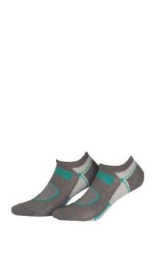 Wola socks