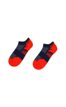 Wola socks