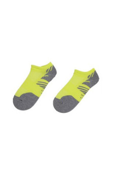 Wola socks