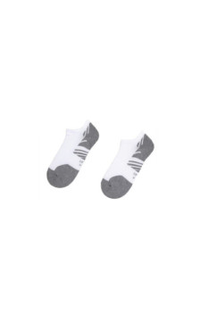 Wola socks