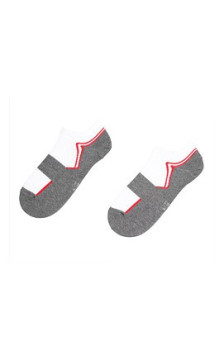 Wola socks