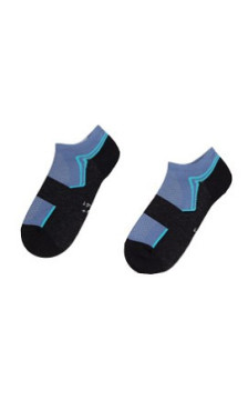 Wola socks