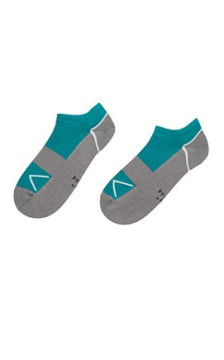 Wola socks