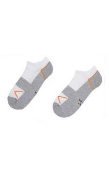 Wola socks