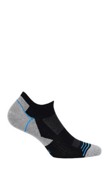 Wola socks