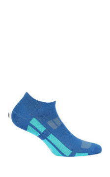 Wola socks