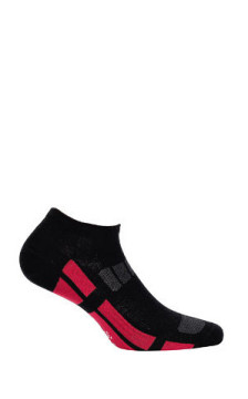 Wola socks