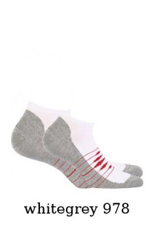 Wola socks