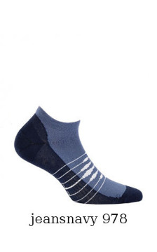 Wola socks