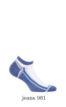 Wola socks