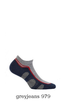 Wola socks