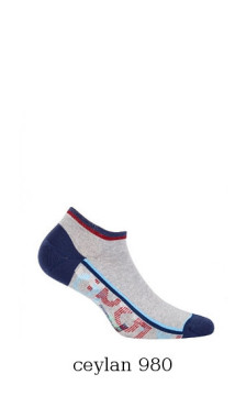 Wola socks