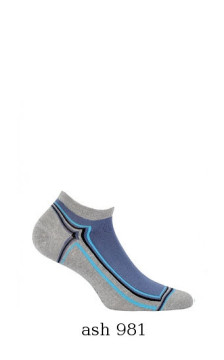 Wola socks