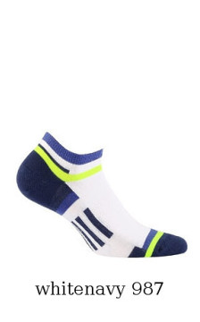 Wola socks