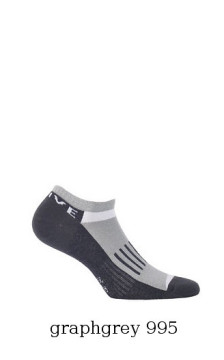Wola socks