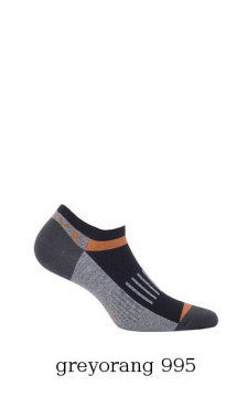 Wola socks