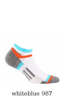 Wola socks