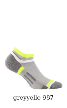 Wola socks