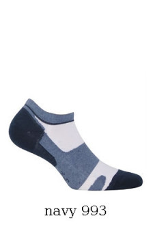 Wola socks