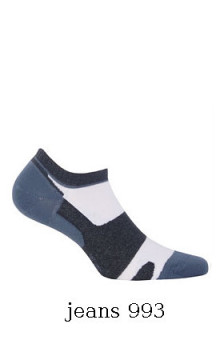 Wola socks