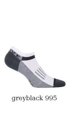 Wola socks
