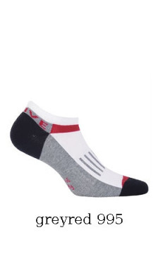 Wola socks