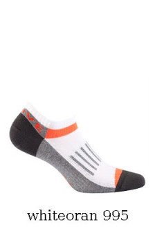Wola socks