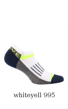 Wola socks