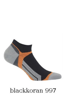 Wola socks