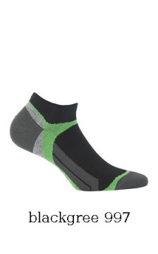 Wola socks