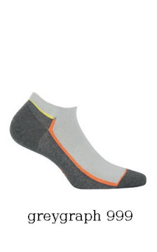 Wola socks