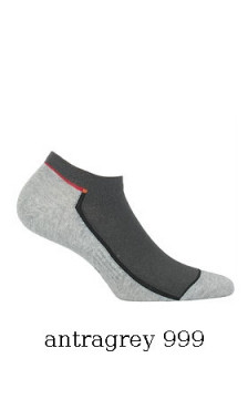 Wola socks